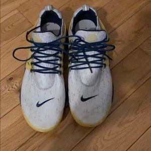 Nike Presto